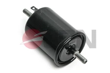 JPN 30F0006-JPN Fuel Filter for CHEVROLET,DAEWOO