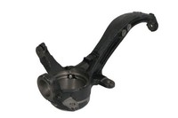 Vorne Links Reinhoch RH08-8025 Achsschenkel, RadaufhäNgung FüR Honda