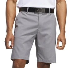 Adidas Men's Golf Shorts