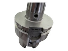 HAIMER SF 32  A63.140.06.2 Schrumpfspannfutter HSK A63 G2.5