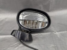 90-97 Mazda Mx5 Miata Oem Right Passenger Side Mirror Na 1990-1997 94na859 90-97 Mazda Mx5 Miata Oem Right Passenger Side Mirror Na 1990-1997 94na859