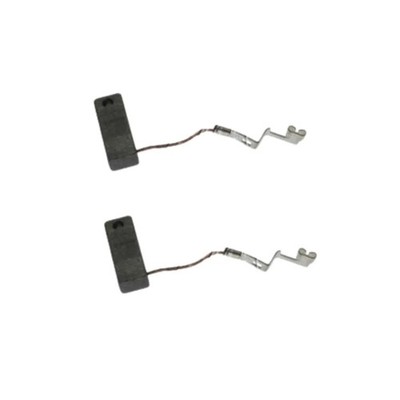 Aftermarket Alternator Brushes 38-117