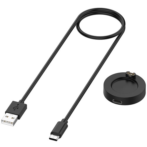 Ladekabel Individuelle Adapterbasis Für Garmin Venu X1/Quatix8/Forerunner570/970 - 第 15/16 張圖片