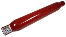 Dynomax 24201 Thrush Glass Pack Muffler Dynomax 24201 Thrush Glass Pack Muffler