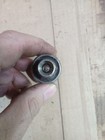 Foto 2 di 5