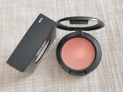 MAC Powder Blush or  Extra Dimension Blush, Choose Shade