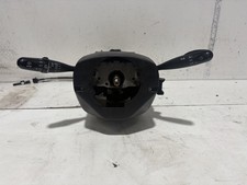 Suzuki Vitara Steering Colum JT 08/08 - 07/12 