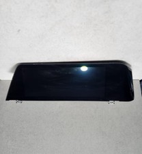 2019-2021 BMW 330i Central Information Display Screen Monitor 7927753 M340i M3