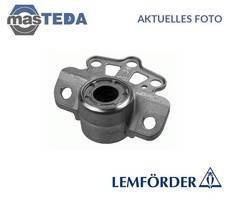 36220 01 FEDERBEINLAGER DOMLAGER LEMFÖRDER FÜR FIAT GRANDE PUNTO,PUNTO EVO