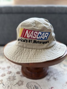 Vintage Fisherman Hat | eBay