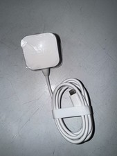 Eero 6 Wi-Fi Router AC Adapter 15W USB-C Power Supply Charger