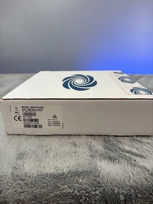 Crestron DM-NVX-363C 4K60 4:4:4 HDR Network AV Encoder/Decoder Card (E4)