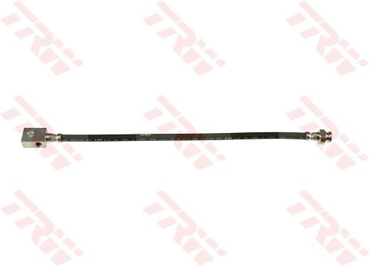 TRW Bremsschlauch PHA325 Passend FüR Nissan-image