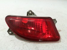 Antibrouillard Kia RIO