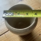 Bild 7 von 8