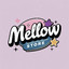 Mellow