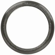 Fel-Pro 61016 Exhaust Pipe Flange Gasket