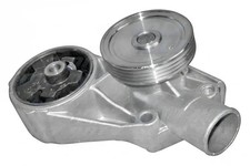 Pompe à eau Skoda FAVORIT