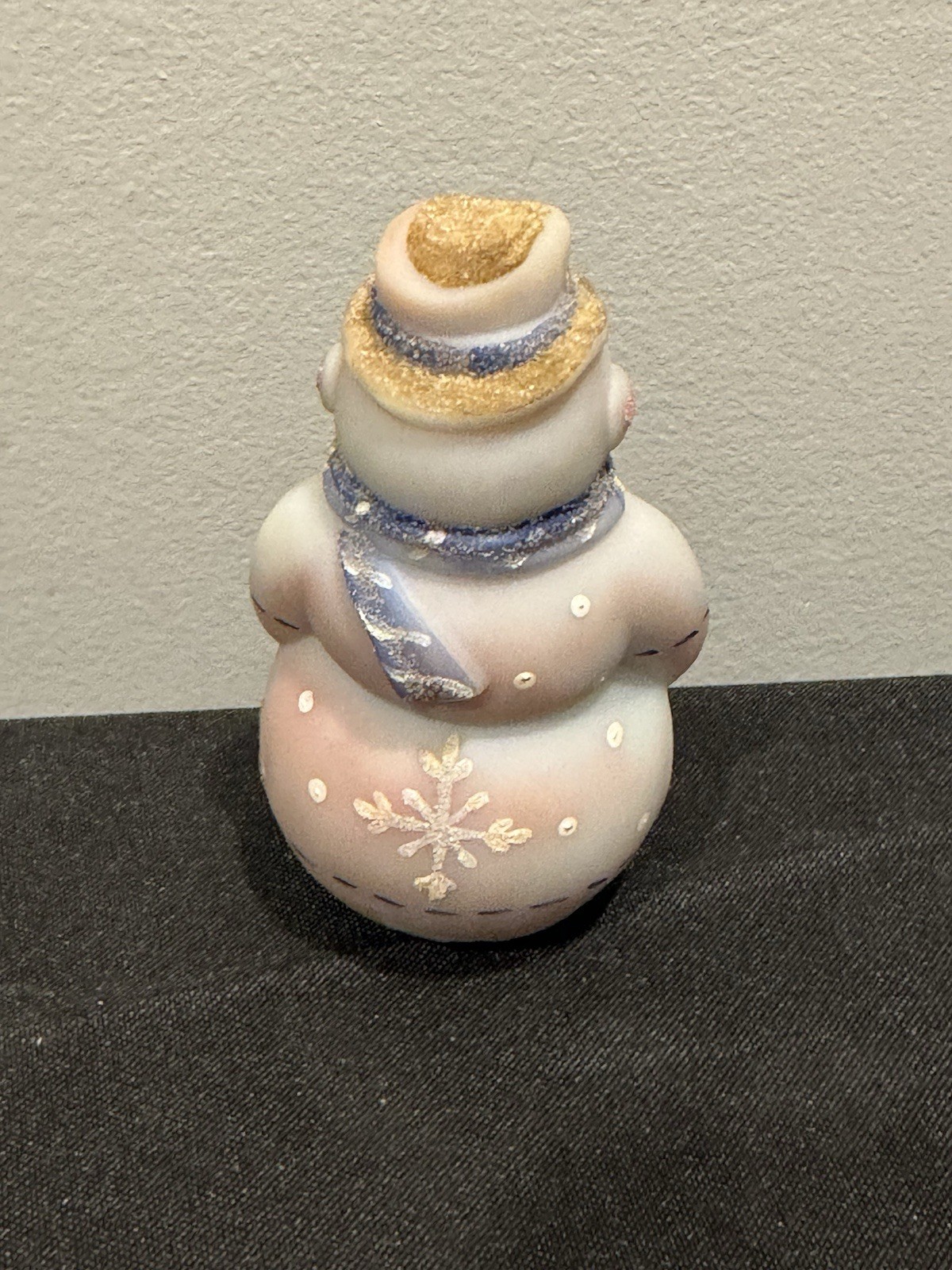 Picture 3 of 6