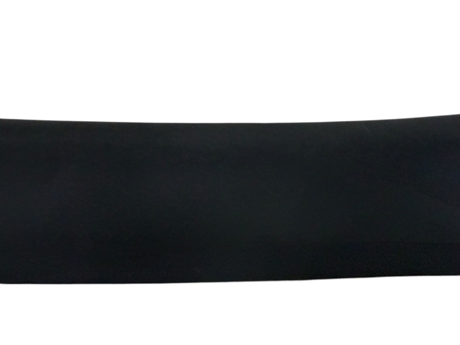 Maserati Ghibli 2014-2020 Front Right Trim covers Set