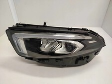 Frontscheinwerfer Mercedes-Benz W177 A1779063705 Full LED Links Headlight