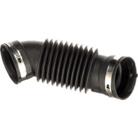Gates ANTK1275 Schlauch Luftversorgung FüR Ford Fiesta Fusion JH JD CB1 CCN JU