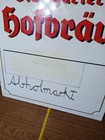 Bild 3 von 6