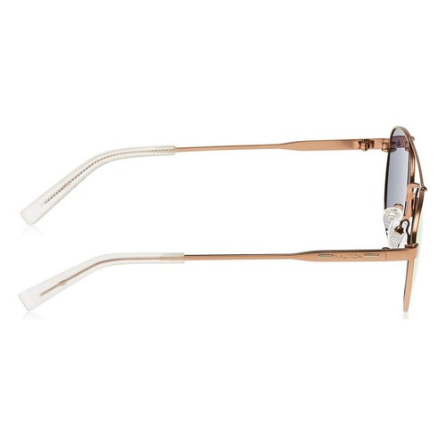 Gafas de Sol Hombre Nautica N4641SP-785 Ø 53 mm - Imagen 5 de 6