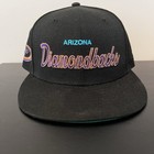 Picture 1 of 5