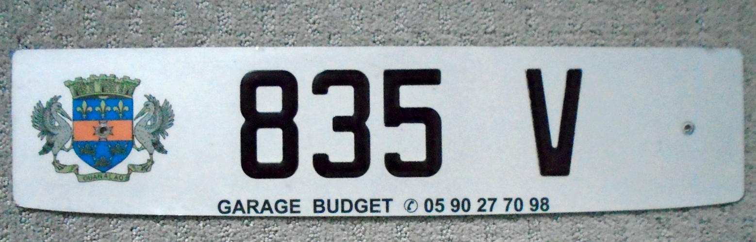 Foto 4 di 4