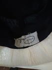 Bild 6 von 7