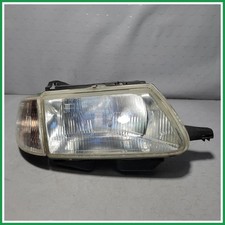 Faro Fanale Proiettore Anteriore Destro DX Citroen Saxo 6205W2 1996 1999  