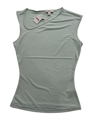 atlein women's plunging neckline dress in grey Atlein Dresses | Summer 2026 Collection