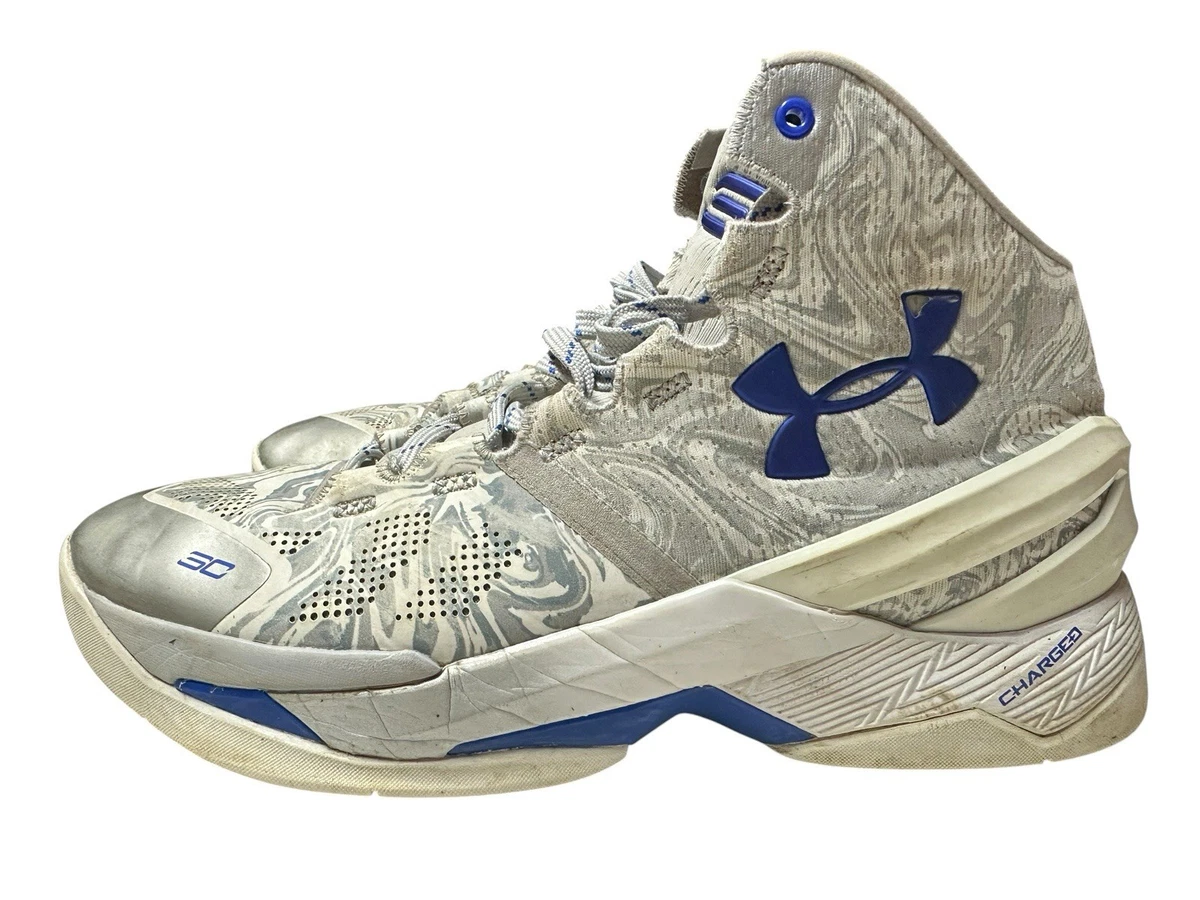 Preços baixos em Tênis masculino Under Armour Curry 2 | eBay