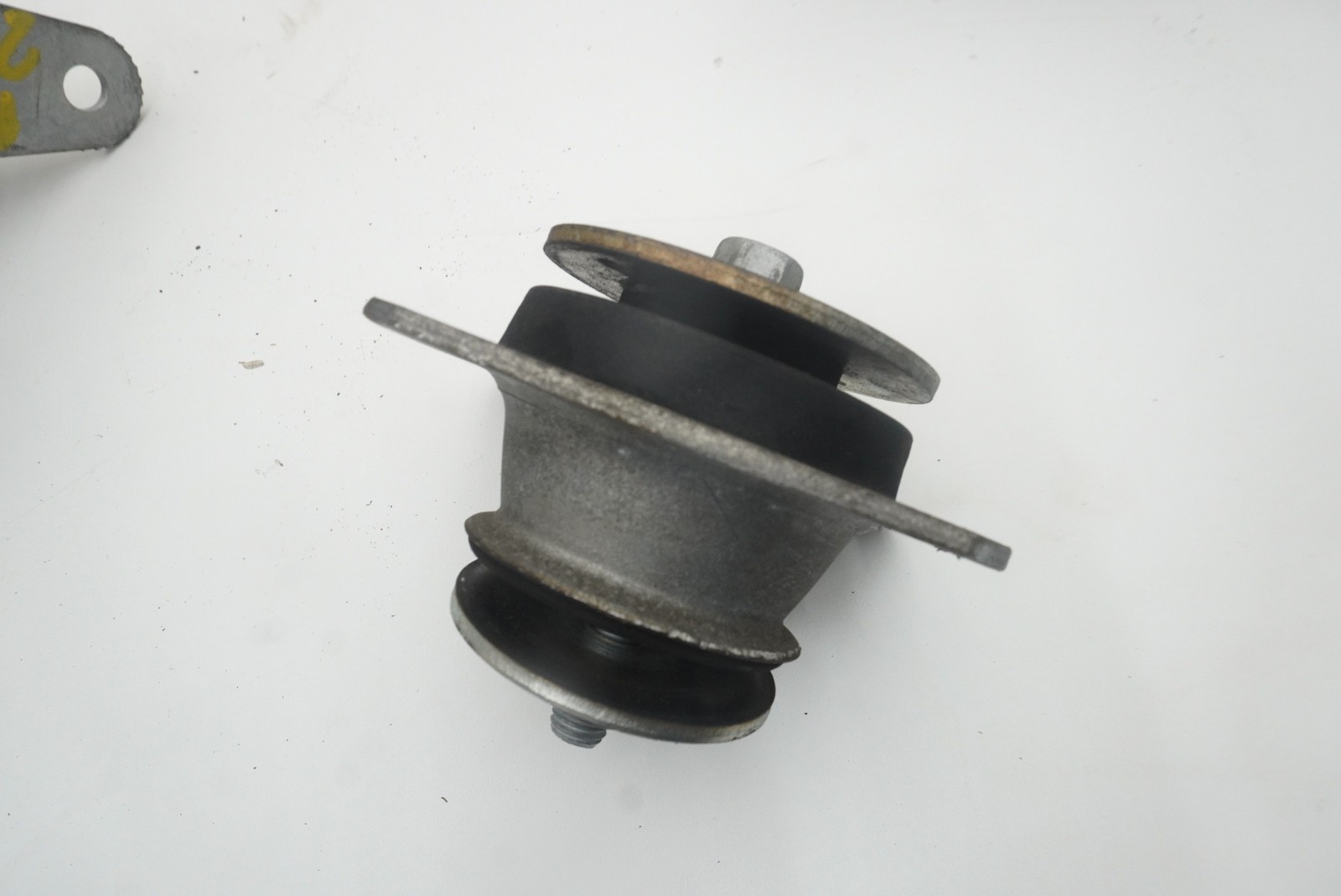Lotus Evora 2018 Support brackets Set P/N C132A0695