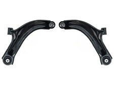 Triangle de suspension Nissan MICRA