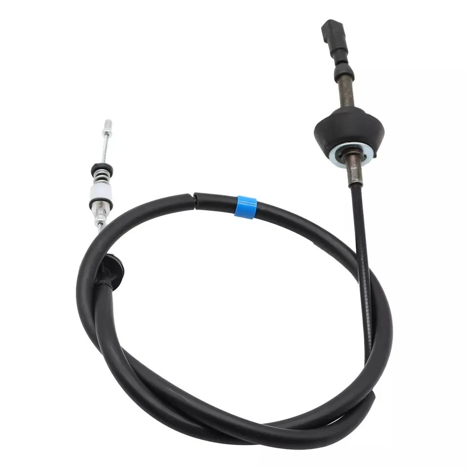 Cable de acelerador para Dodge Ram 2500 3500 1994 1995 1996 1997 1998 5,9 L Cummins 12 V Foto 3 de 4