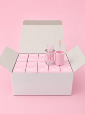 colorgram Milk Bling Shadow - Opal Flash Glit...
