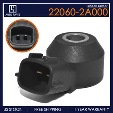OEM Knock Sensor 22060-2A000 For Infiniti FX35/45 G35 Nissan 350Z Xterra Murano
