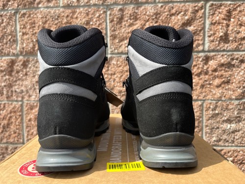 Hanwag Tatra Light GTX $360 Gore-Tex Waterproof Hiking Boots Hunting - 2 Colors - Picture 18 of 47