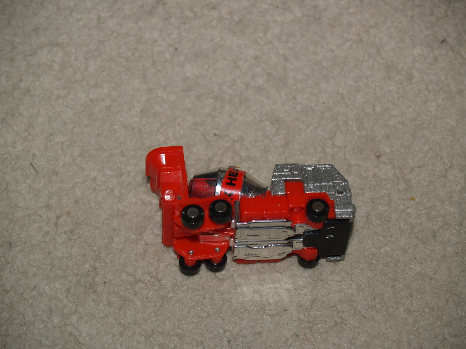 Bild 3 von 9