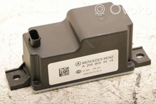 Mercedes-Benz AMG GT 4 x290 w290 Spannungswandler Wechselrichter Inverter JND30 Mercedes-Benz AMG GT 4 x290 w290 Spannungswandler Wechselrichter Inverter JND30