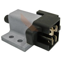 Sicherheitsschalter Passend FüR Mtd | 725-1657A, 725-1657,725 | 18270085