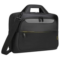 "Targus Citygear Notebook-Tasche 14-15.6\" (Schwarz)"