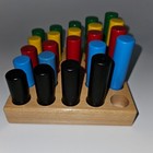 Bild 8 von 12