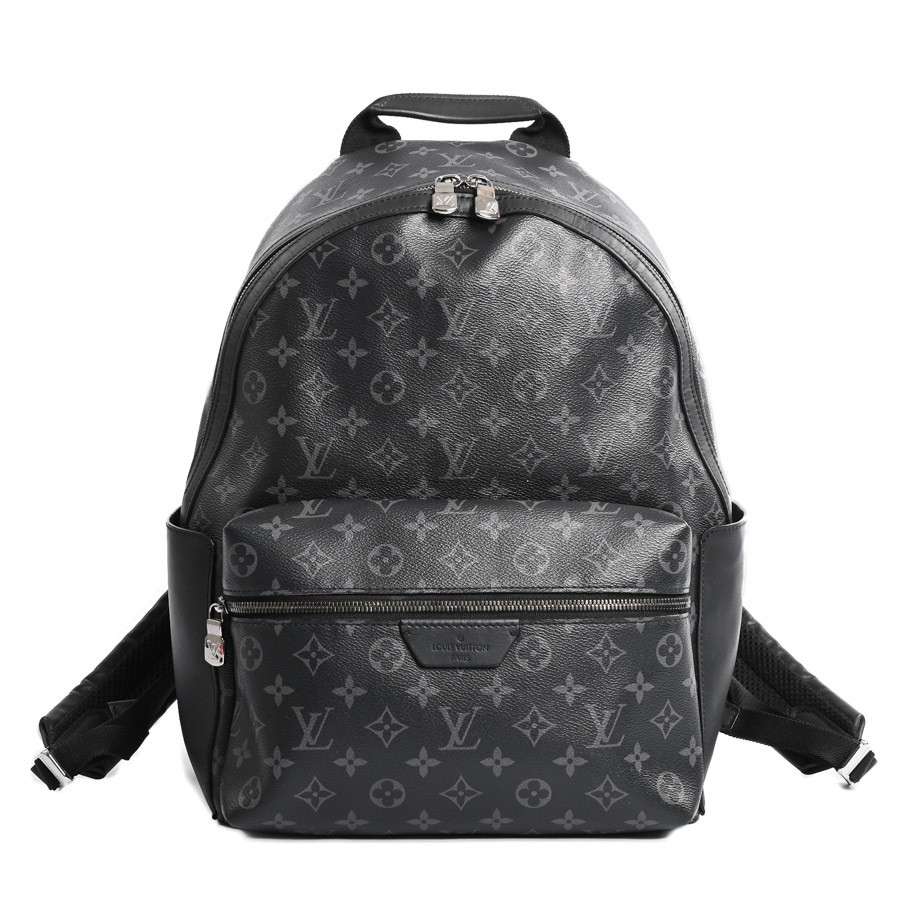 Louis Vuitton Discovery Backpack PM M22558 581958