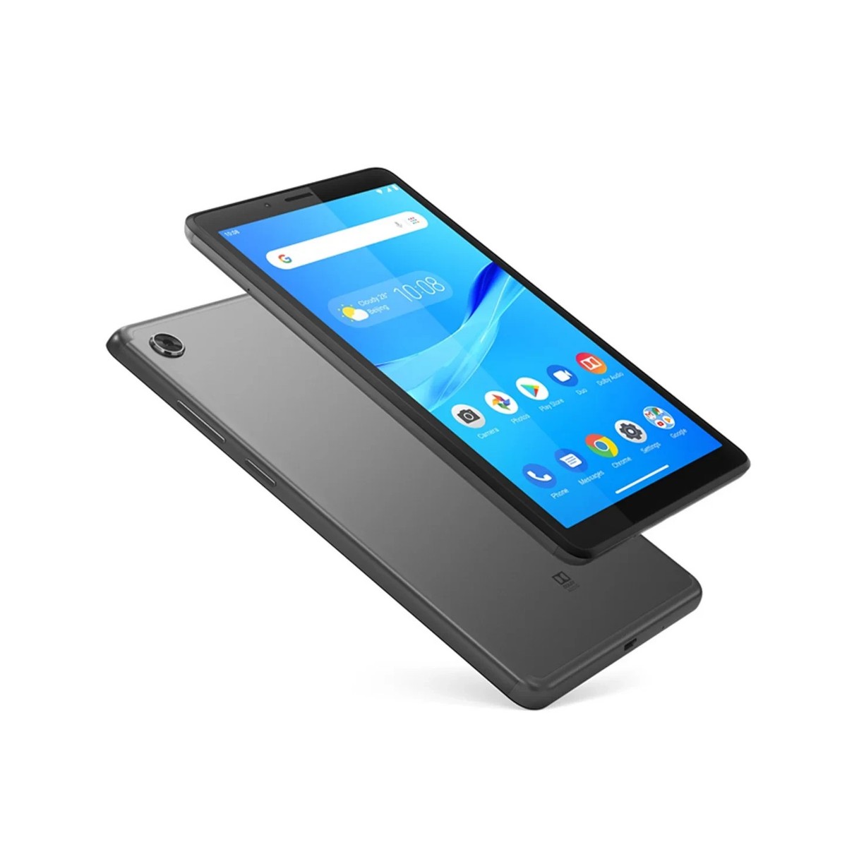 Lenovo Tab M8 (2nd Gen) 8