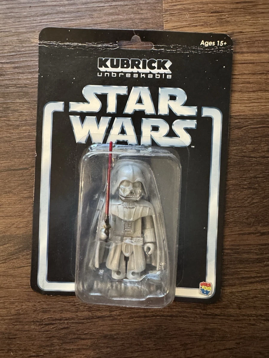 star wars kubrick products for sale | eBay