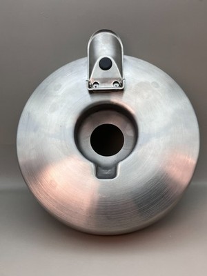 Breville Citrus Press Juicer 800CPXL Replacement Part juice