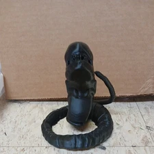 ALIEN Chestburster Xenomorph Life Size 3d Printed Figure